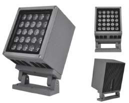 Fournisseur d'éclairage | Éclairage Lightac Fournisseur d'éclairage | Éclairage Lightac